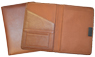 british tan classic leather calendars