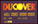 Discover card
