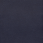 navy blue faux leather swatch